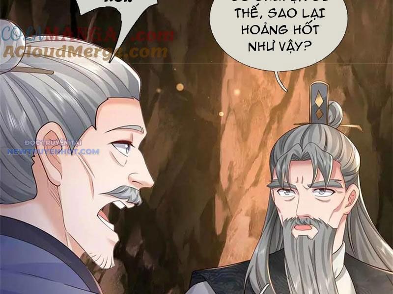 Ta Có Thể Thôn Phệ Vô Hạn chapter 62 - Trang 109