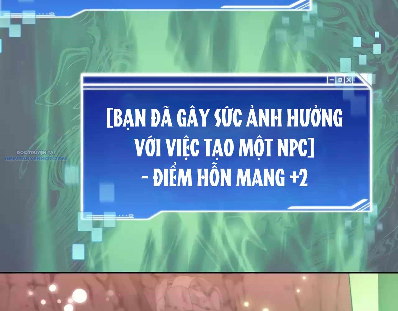 Mắc Kẹt Trong Tòa Tháp Thử Thách chapter 93 - Trang 110