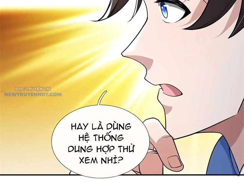 Ta Có Thể Thôn Phệ Vô Hạn chapter 60 - Trang 30