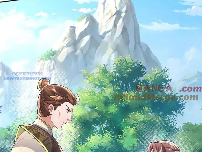 Ta Có Thể Thôn Phệ Vô Hạn chapter 68 - Trang 42