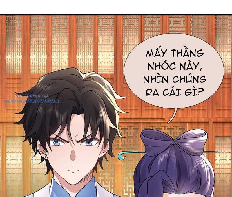 Ta Có Thể Thôn Phệ Vô Hạn chapter 56 - Trang 106