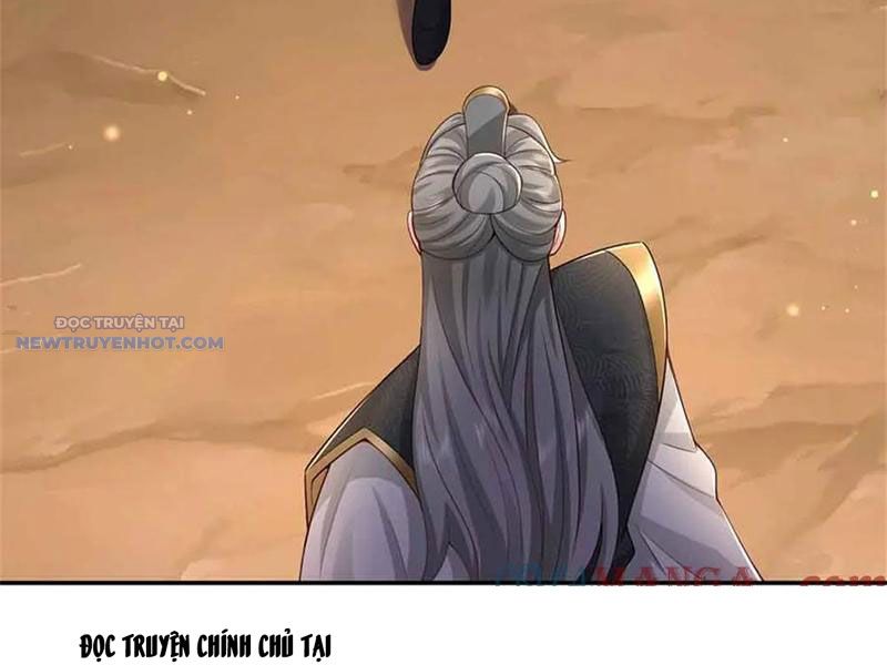 Ta Có Thể Thôn Phệ Vô Hạn chapter 62 - Trang 105