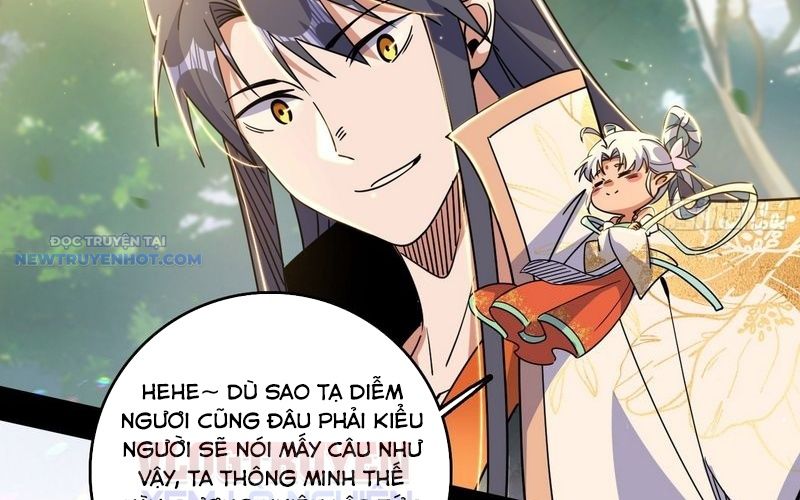 Ta Là Tà đế chapter 521 - Trang 169