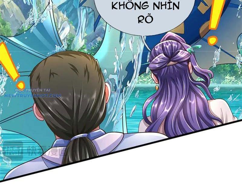 Ta Có Thể Thôn Phệ Vô Hạn chapter 65 - Trang 153