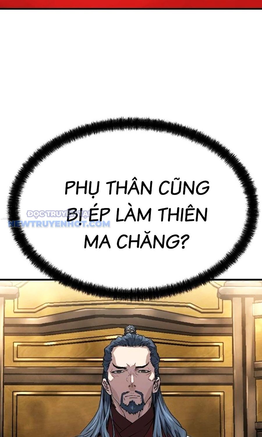 Tuyệt Thế Hồi Quy chapter 22 - Trang 99