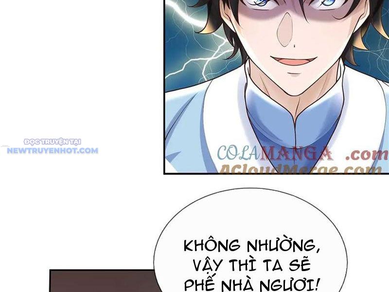 Ta Có Thể Thôn Phệ Vô Hạn chapter 68 - Trang 35