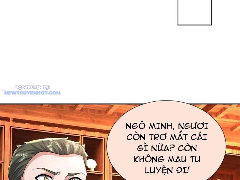 Ta Có Thể Thôn Phệ Vô Hạn chapter 60 - Trang 57