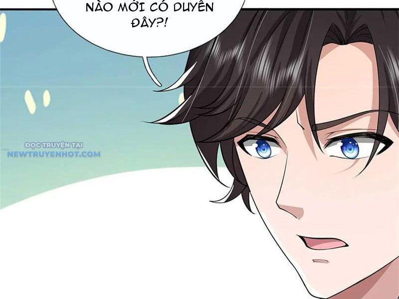 Ta Có Thể Thôn Phệ Vô Hạn chapter 60 - Trang 24