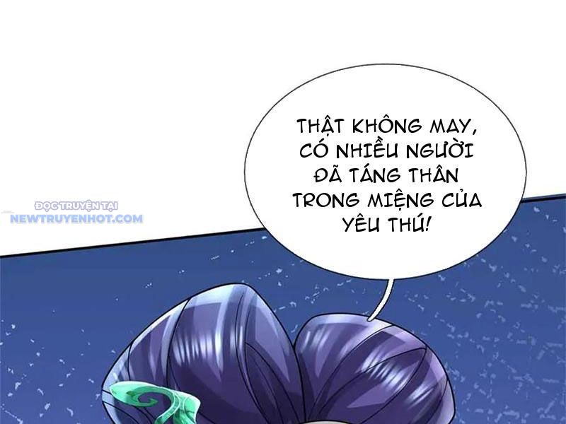 Ta Có Thể Thôn Phệ Vô Hạn chapter 67 - Trang 61