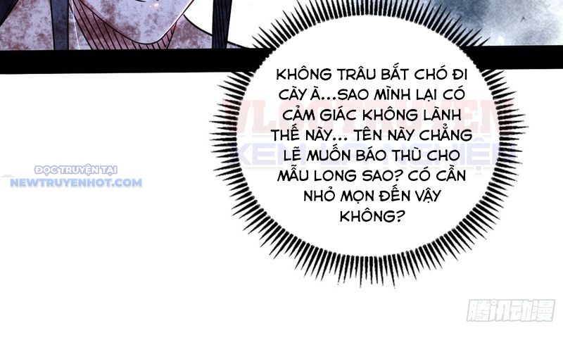 Ta Là Tà đế chapter 521 - Trang 15