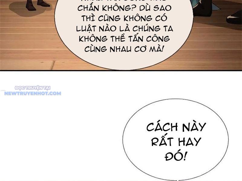 Ta Có Thể Thôn Phệ Vô Hạn chapter 59 - Trang 18