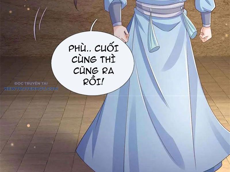 Ta Có Thể Thôn Phệ Vô Hạn chapter 62 - Trang 67