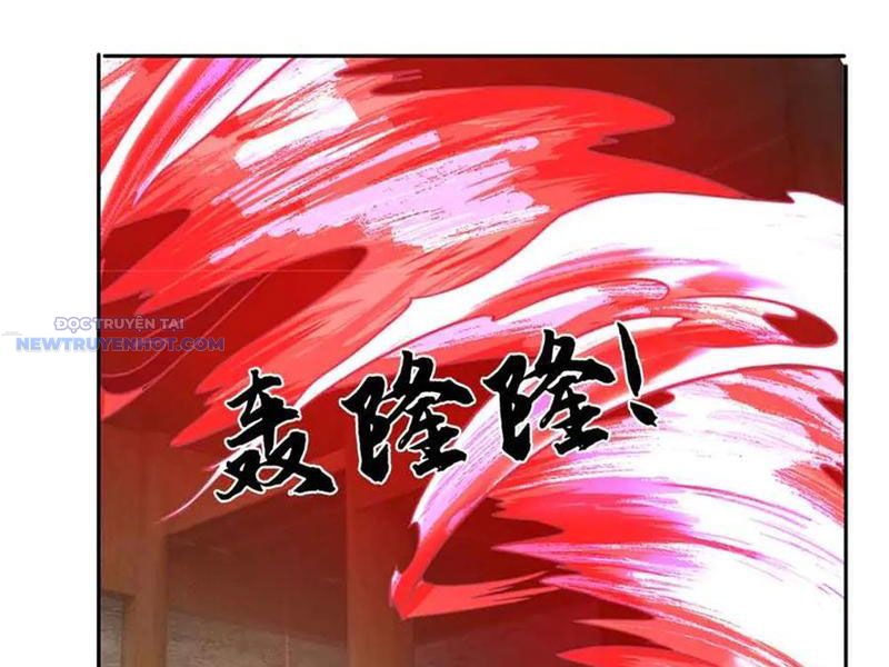 Ta Có Thể Thôn Phệ Vô Hạn chapter 62 - Trang 96