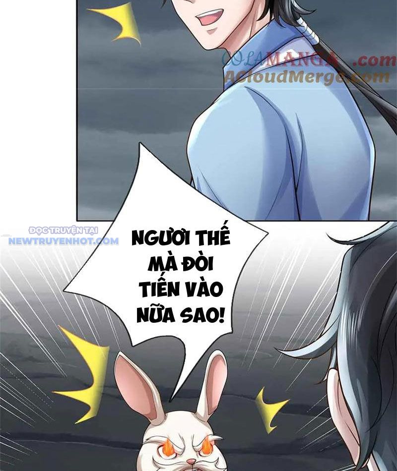 Ta Có Thể Thôn Phệ Vô Hạn chapter 61 - Trang 88