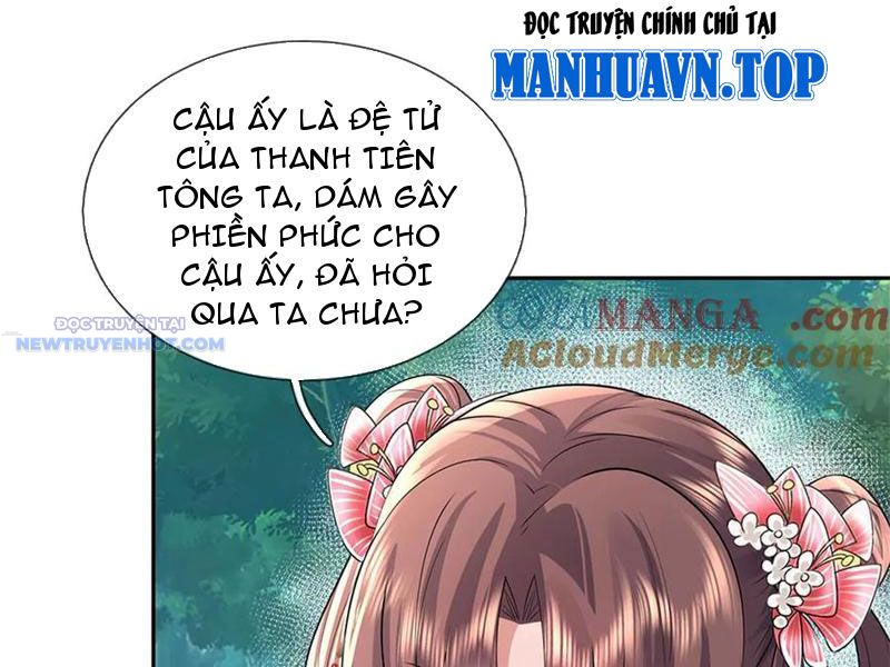 Ta Có Thể Thôn Phệ Vô Hạn chapter 68 - Trang 46