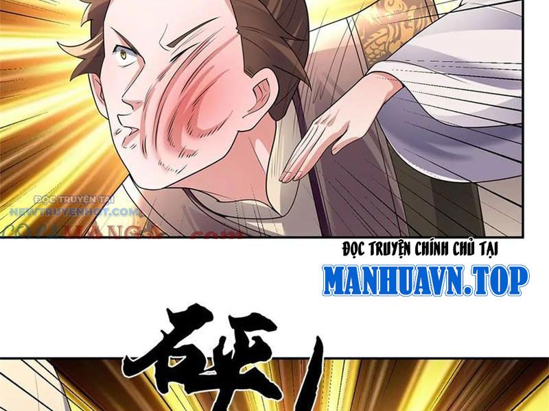 Ta Có Thể Thôn Phệ Vô Hạn chapter 68 - Trang 87