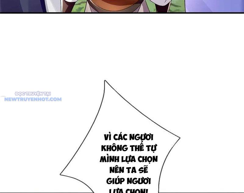 Ta Có Thể Thôn Phệ Vô Hạn chapter 65 - Trang 31