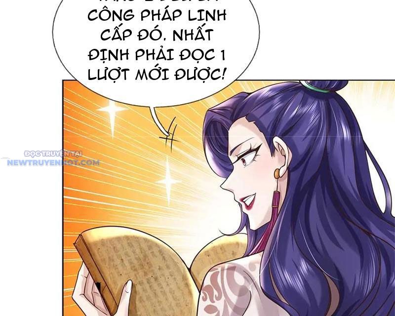 Ta Có Thể Thôn Phệ Vô Hạn chapter 58 - Trang 84