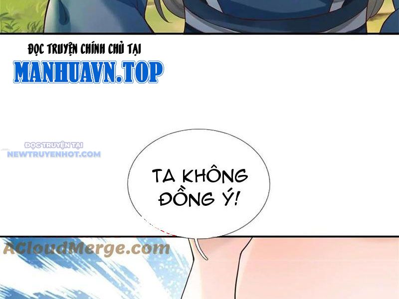 Ta Có Thể Thôn Phệ Vô Hạn chapter 68 - Trang 9