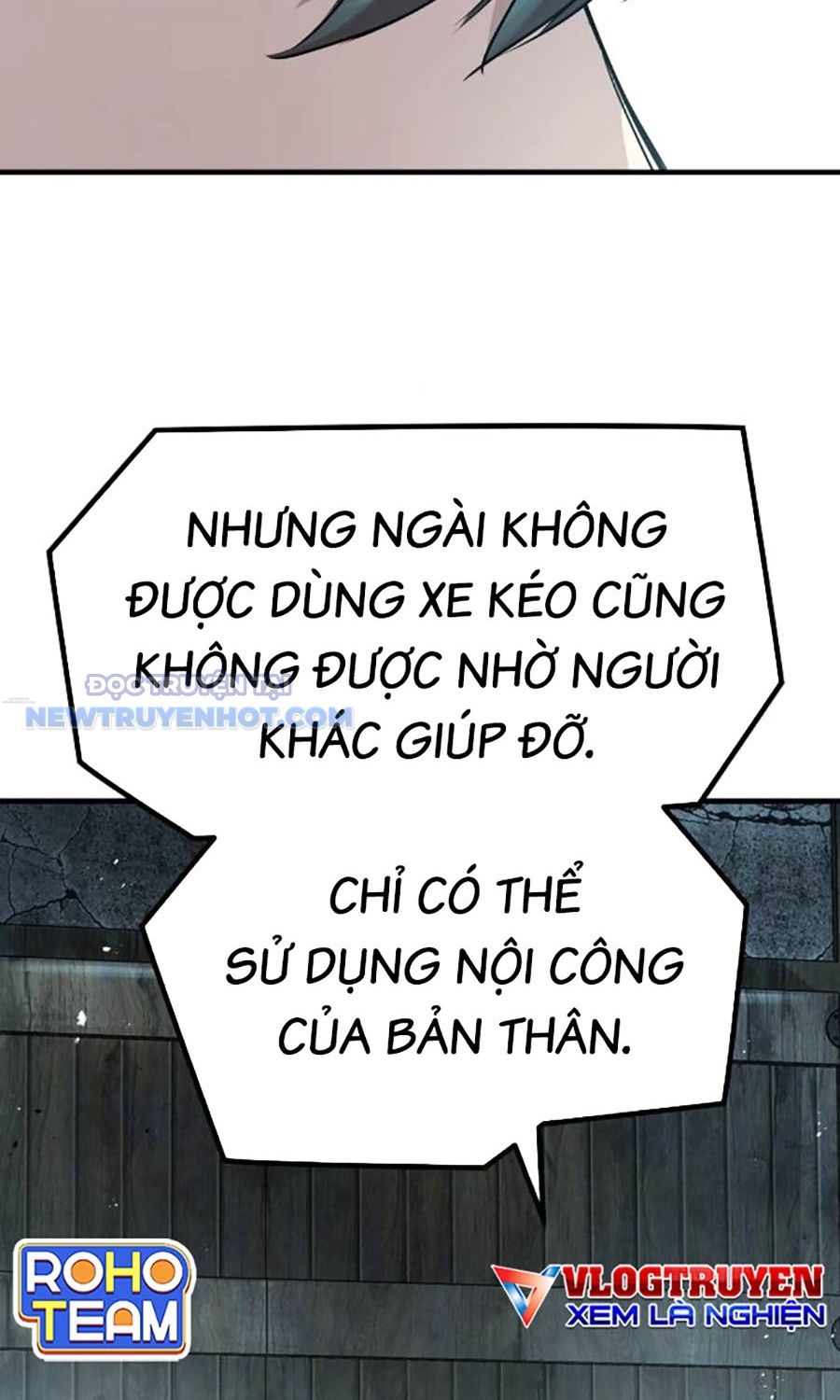 Tuyệt Thế Hồi Quy chapter 22 - Trang 56