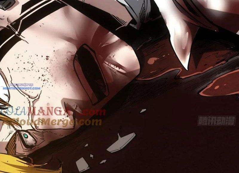 Không Chết Được Ta Đành Thống Trị Ma Giới chapter 39 - Trang 55