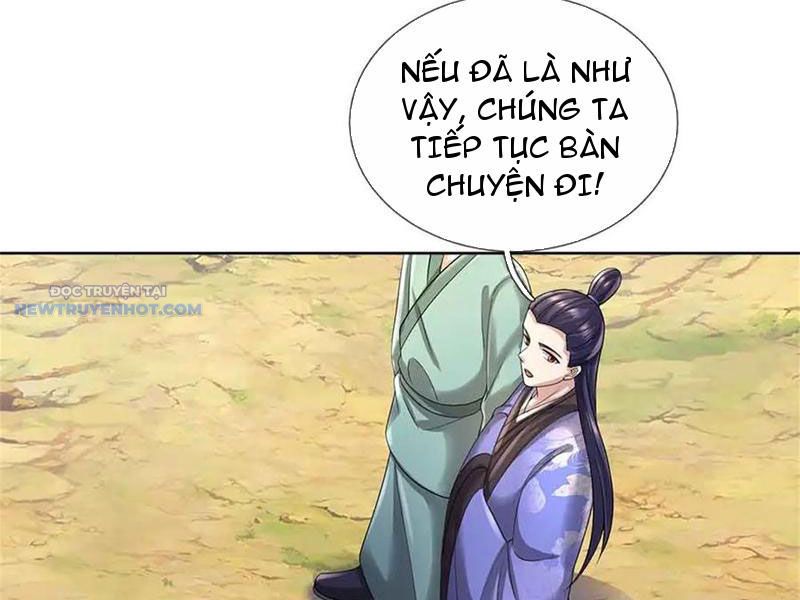 Ta Có Thể Thôn Phệ Vô Hạn chapter 68 - Trang 121