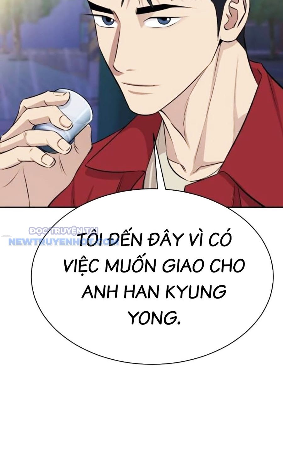 Cháu Trai Thiên Tài Của Vua Cho Vay Nặng Lãi chapter 27 - Trang 83