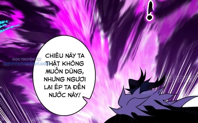 Ta Là Tà đế chapter 521 - Trang 89