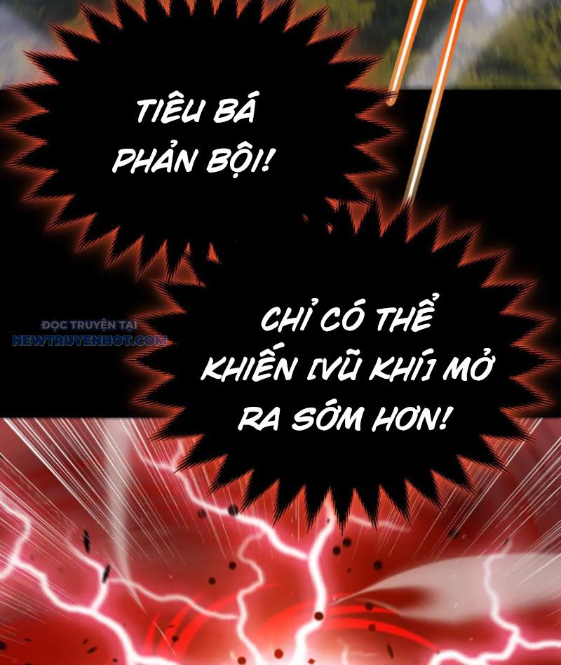 Tôi Đến Từ Thế Giới Trò Chơi chapter 320 - Trang 69