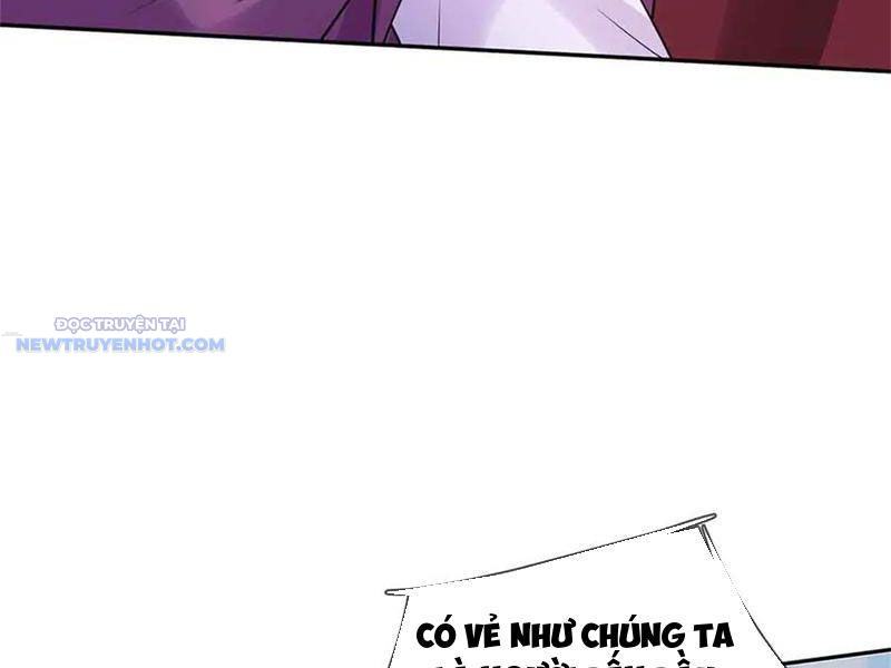 Ta Có Thể Thôn Phệ Vô Hạn chapter 67 - Trang 57