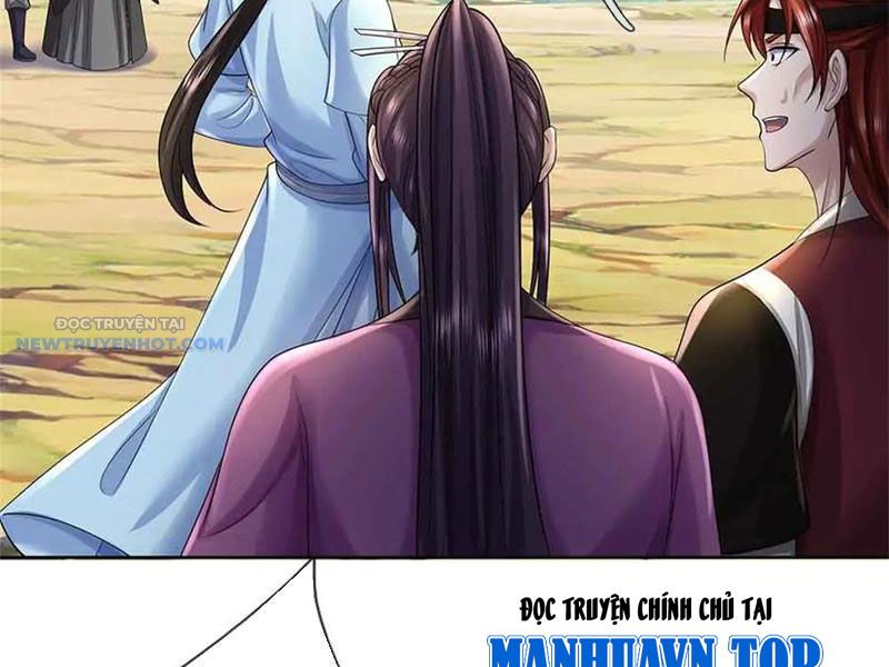 Ta Có Thể Thôn Phệ Vô Hạn chapter 68 - Trang 115