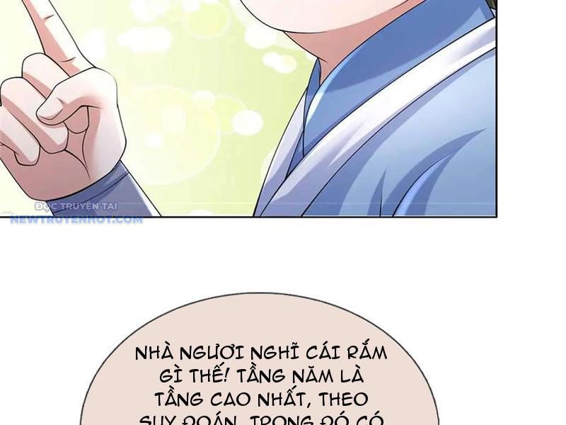 Ta Có Thể Thôn Phệ Vô Hạn chapter 60 - Trang 62