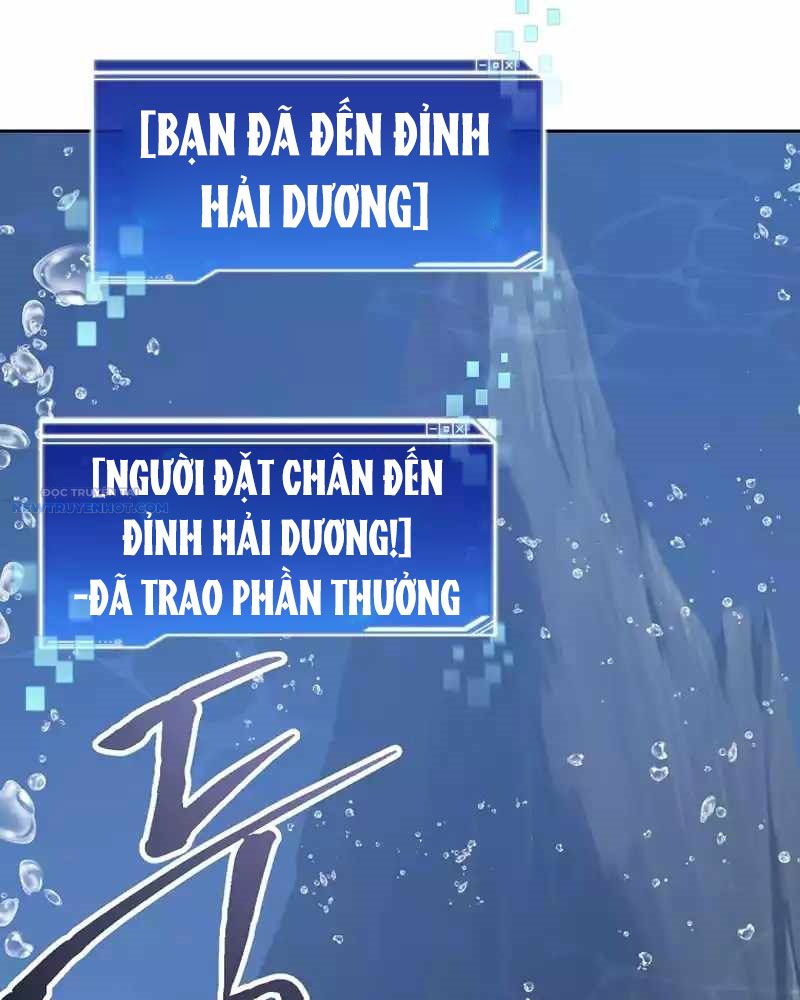 Mắc Kẹt Trong Tòa Tháp Thử Thách chapter 92 - Trang 82