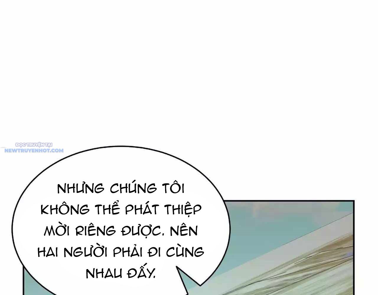 Mắc Kẹt Trong Tòa Tháp Thử Thách chapter 94 - Trang 246