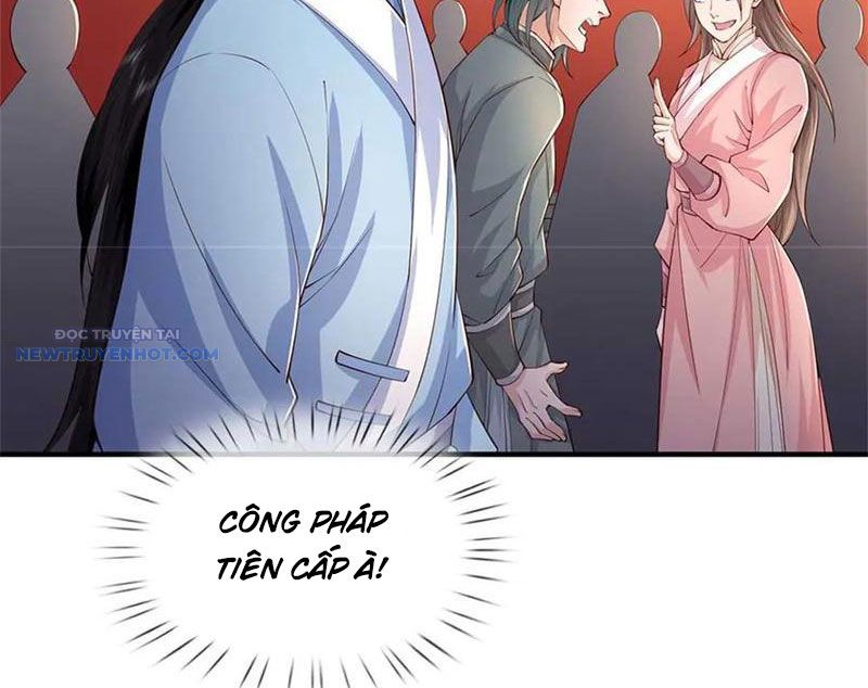 Ta Có Thể Thôn Phệ Vô Hạn chapter 58 - Trang 21