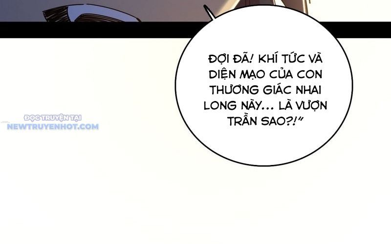 Ta Là Tà đế chapter 521 - Trang 152