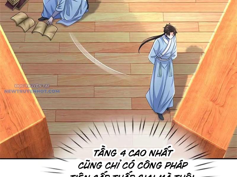 Ta Có Thể Thôn Phệ Vô Hạn chapter 59 - Trang 58