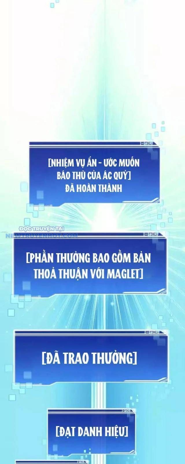 Mắc Kẹt Trong Tòa Tháp Thử Thách chapter 81 - Trang 29