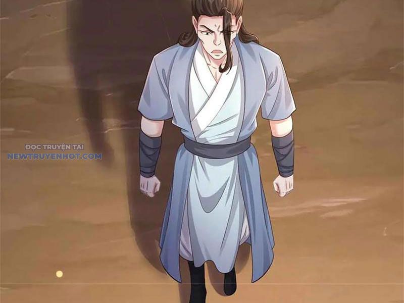 Ta Có Thể Thôn Phệ Vô Hạn chapter 62 - Trang 104