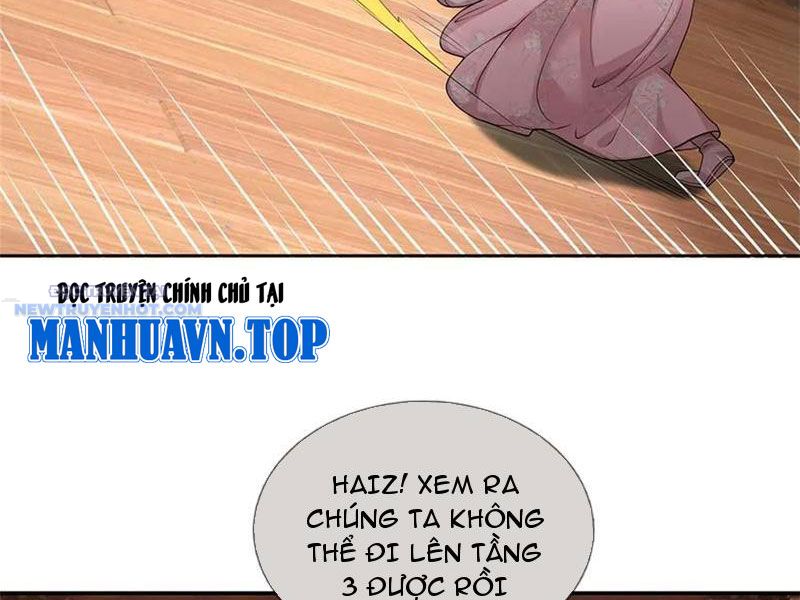 Ta Có Thể Thôn Phệ Vô Hạn chapter 59 - Trang 8