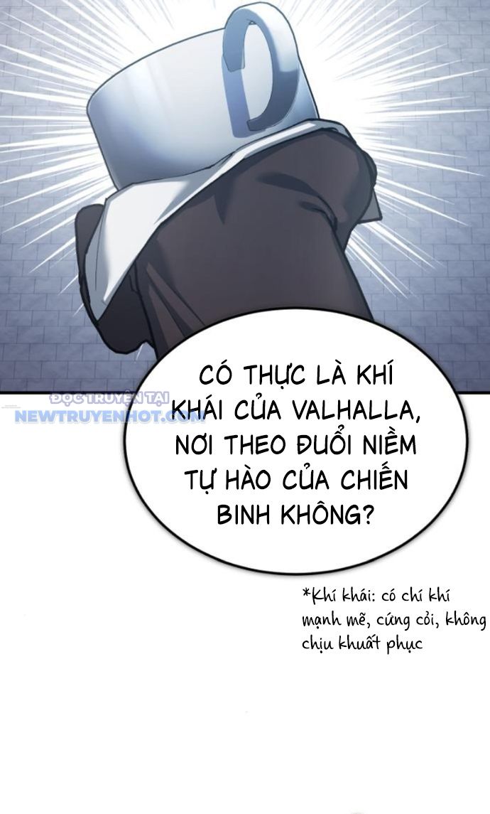 Thiên Quỷ Chẳng Sống Nổi Cuộc Đời Bình Thường chapter 132 - Trang 72