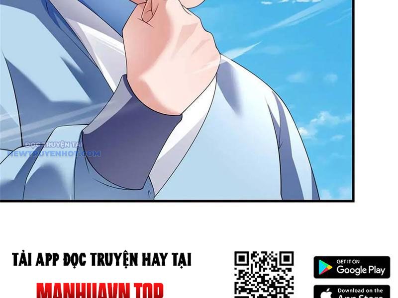 Ta Có Thể Thôn Phệ Vô Hạn chapter 67 - Trang 70