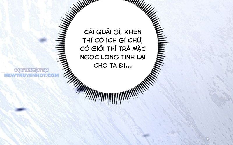 Ta Là Tà đế chapter 521 - Trang 8