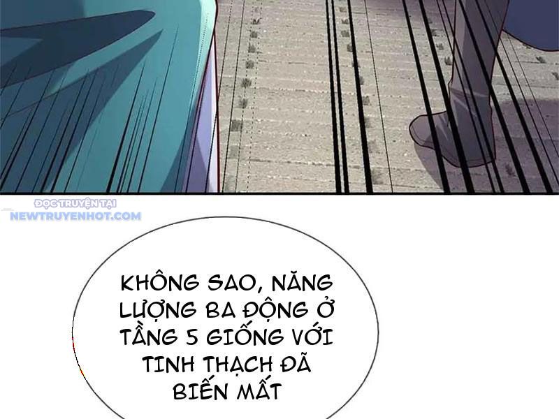 Ta Có Thể Thôn Phệ Vô Hạn chapter 62 - Trang 130