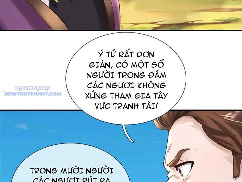 Ta Có Thể Thôn Phệ Vô Hạn chapter 68 - Trang 20