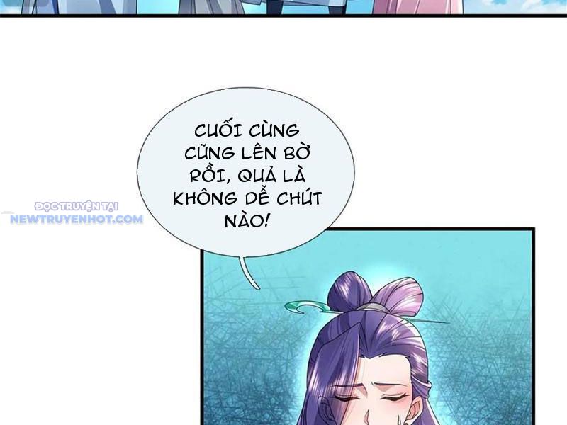 Ta Có Thể Thôn Phệ Vô Hạn chapter 67 - Trang 67