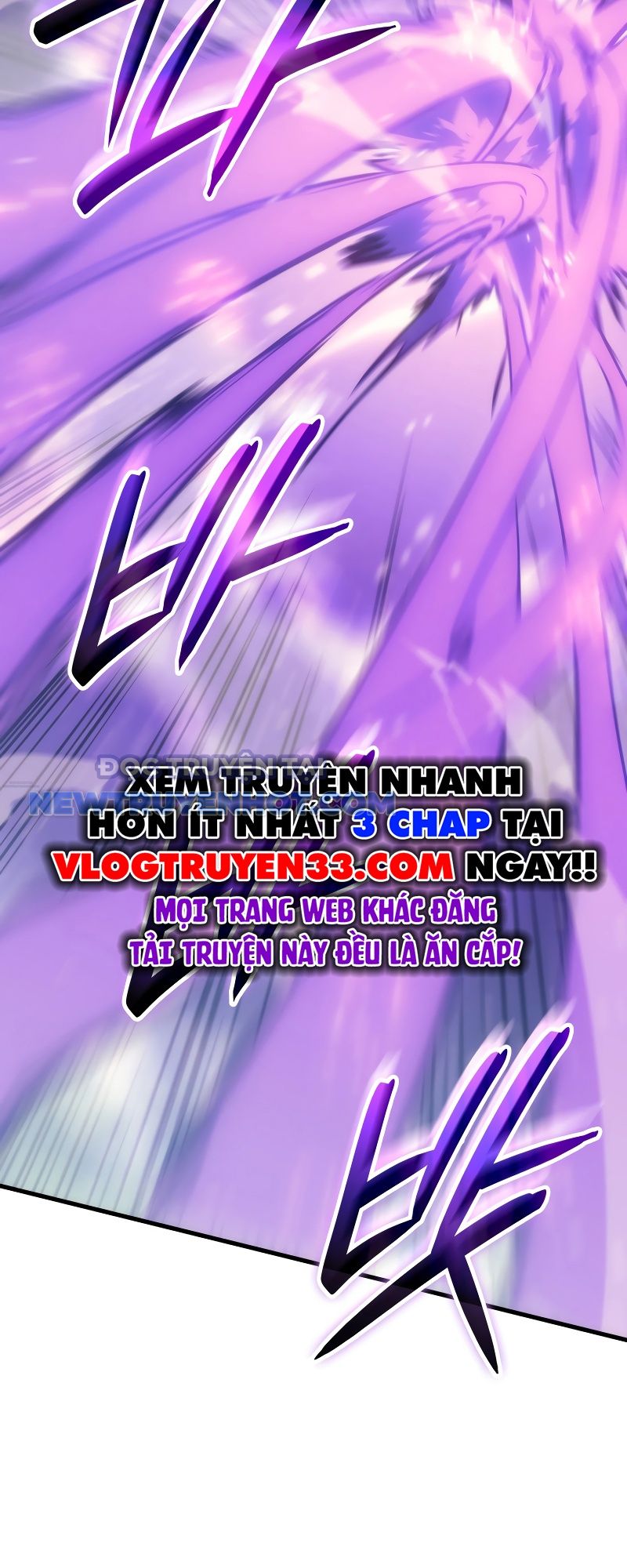 Đế Vương Hồi Quy chapter 55 - Trang 8