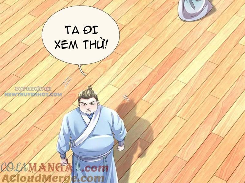 Ta Có Thể Thôn Phệ Vô Hạn chapter 60 - Trang 66