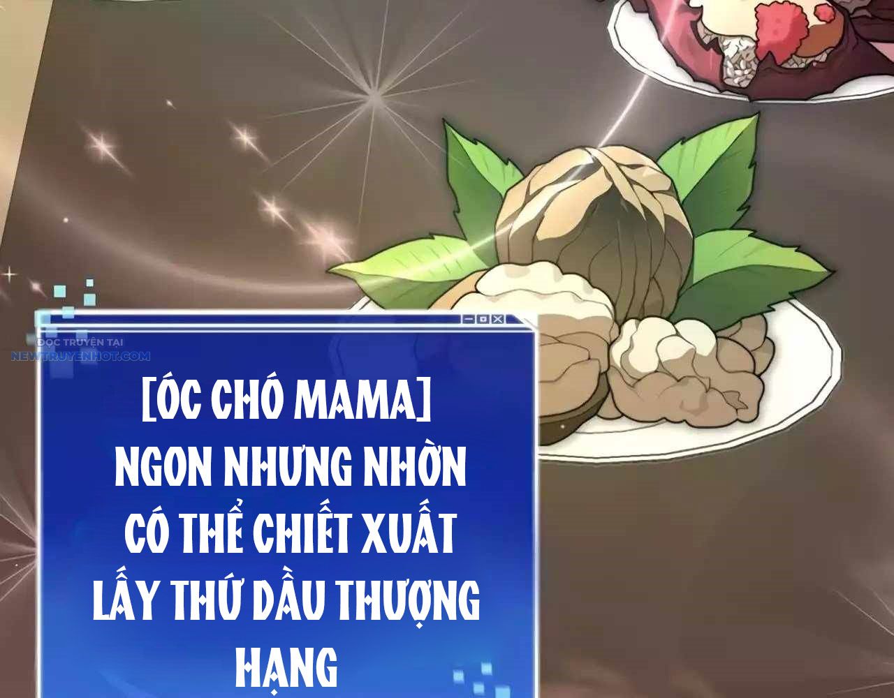 Mắc Kẹt Trong Tòa Tháp Thử Thách chapter 94 - Trang 180