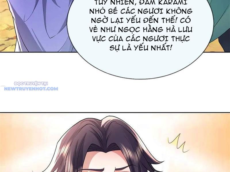 Ta Có Thể Thôn Phệ Vô Hạn chapter 67 - Trang 130